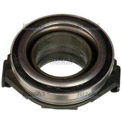 RULEMAN EMBRAGUE KIA K2700 4X4