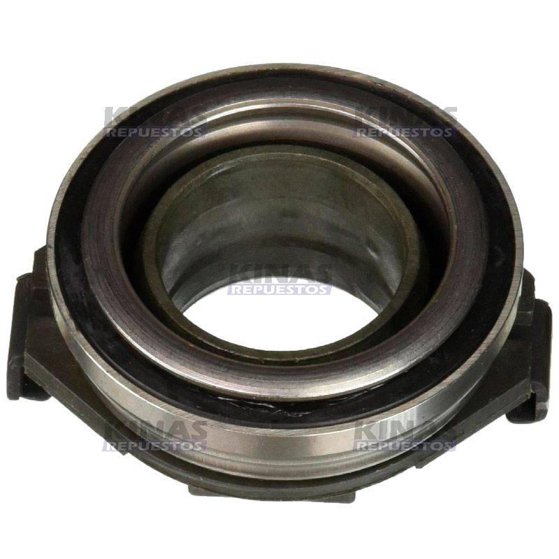 RULEMAN EMBRAGUE KIA K2700 4X4