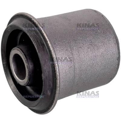BUJE PARRILLA SUSPENCION SUPERIOR DELANTERO HILUX 4X2 4X4 SW4 2012/2015