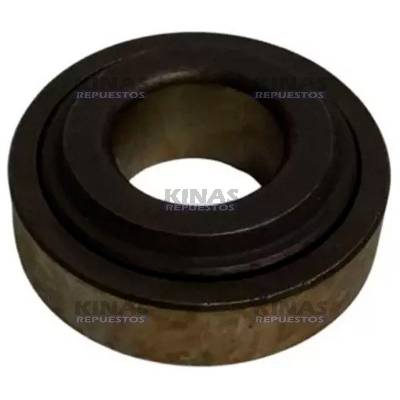 MANCAL APOYO AGRALE DIFERENCIAL ZF APL345/350