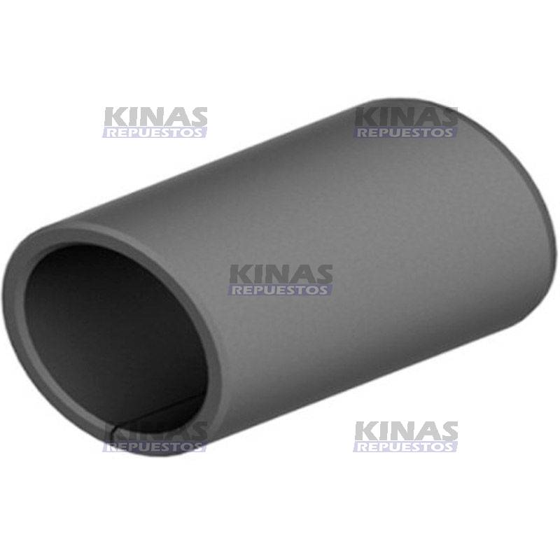 BUJE BALANZA CARRERA RANDON 60MM X 75MM X 110MM