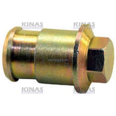 TUERCA TAPA BALANCIN MOTOR SCANIA 111/112/113 