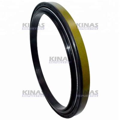 RETENTOR CUBO/MASA DELANTERA DIFERENCIAL CARRETO FORD 7630/8030/TL90/TL100