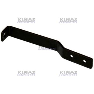 SOPORTE SEXTAVADO RODOAR TRASERO SCANIA P94/114/124/S4