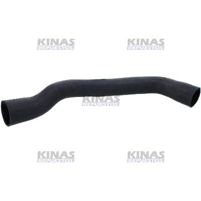 MANGUERA SUPERIOR RADIADOR AGUA SCANIA P94/114/124/S4 420 55MM