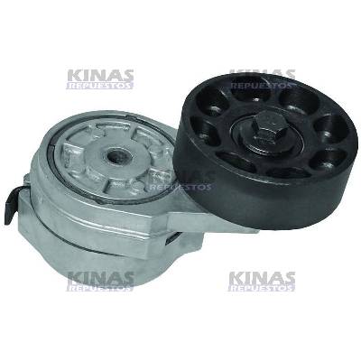 TENSOR CORREA MOTOR FORD RANGER/S10 