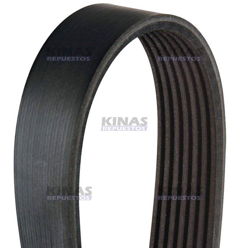 CORREA GIR/ALT/BA/ACD F1000/S10 MAXION
