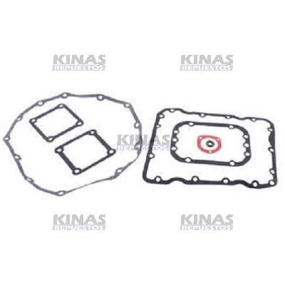 JG JUNTA CAJA CAMBIO SCANIA 94/114/124 GR801
