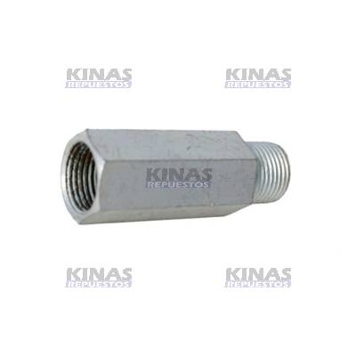 ALONGADOR CINEMATICO RODOAR 5CM