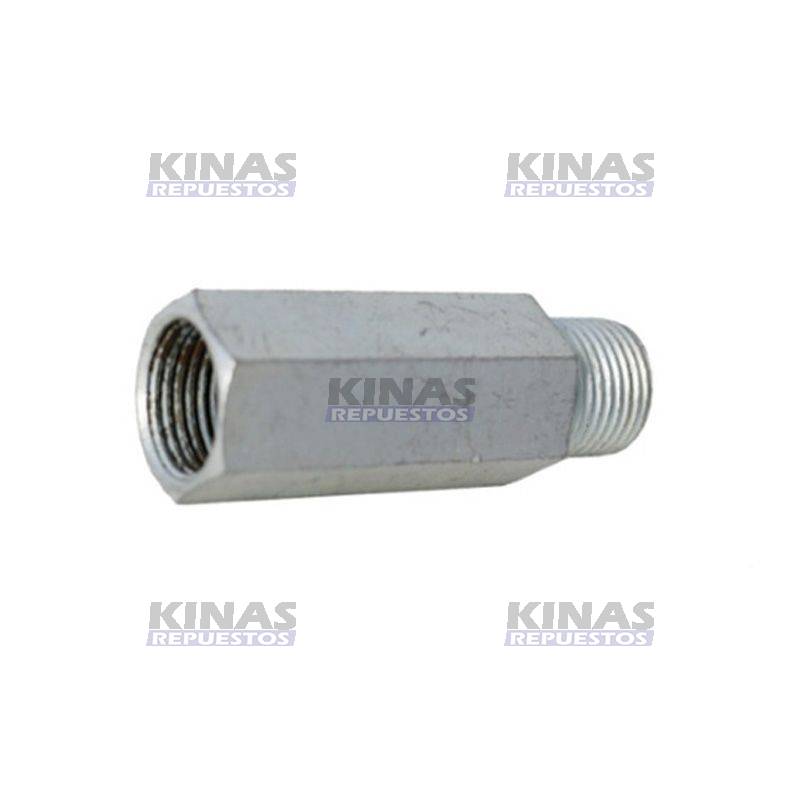 ALONGADOR CINEMATICO RODOAR 5CM