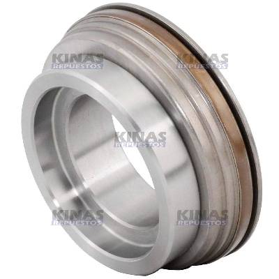 RULEMAN EMBRAGUE VALTRA/VALMET/FORD BH 140/160/185