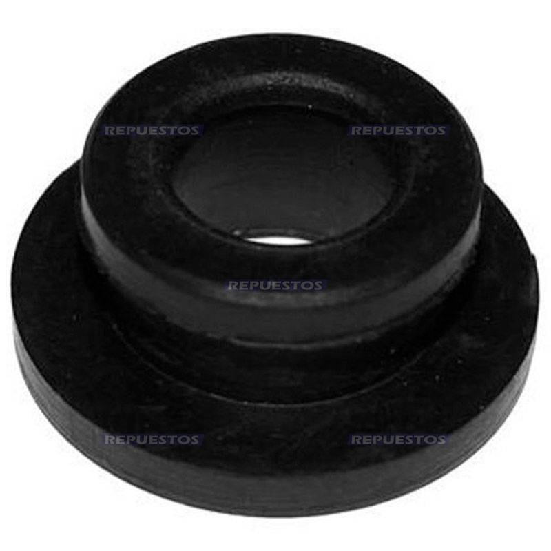 GOMA VEDACION TAPA VALVULA/BALANCIN SCANIA 112/113/S4