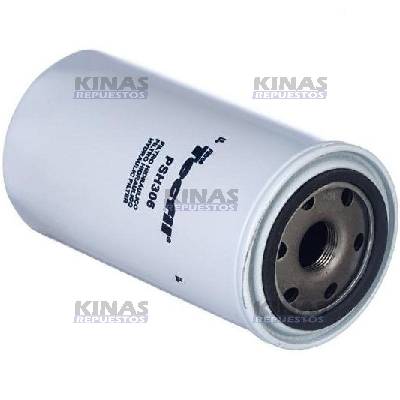 FILTRO HIDRAULICO VALTRA/VALMET BM140/160/180/1180/1280/1380/1384/1580/1780