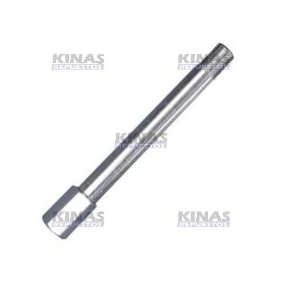 PICO RETO EXTENSION/PROLONGADOR RODOAR METAL