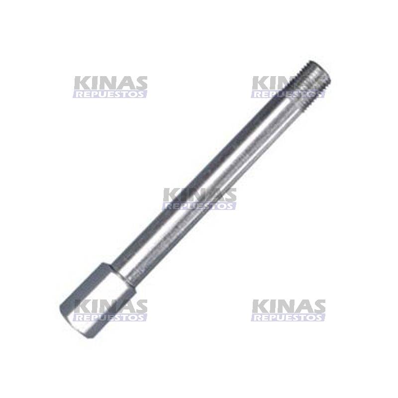 PICO RETO EXTENSION/PROLONGADOR RODOAR METAL