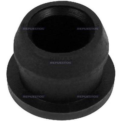 BUJE ACELERADOR SCANIA 111/112/113/S4 (PLASTICO)
