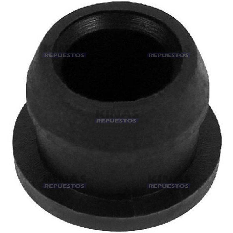 BUJE ACELERADOR SCANIA 111/112/113/S4 (PLASTICO)