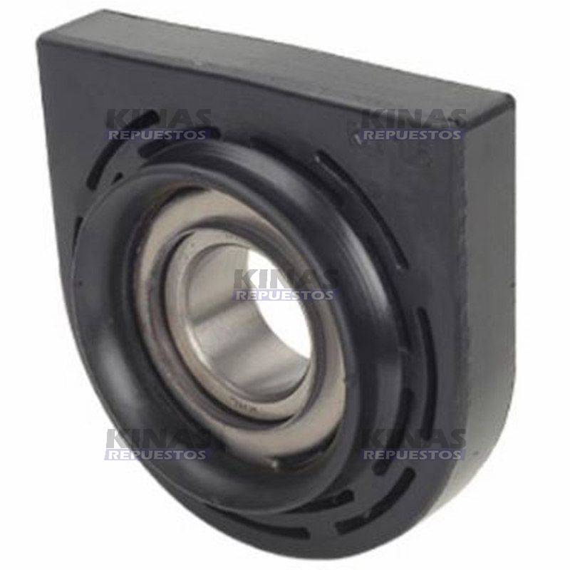 SOPORTE CENTRALIZADOR RULEMAN CARDAN 35MM GM/FORD/MAHINDRA