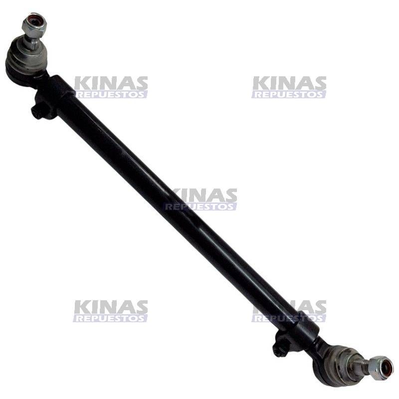 BARRA DIRECION MASSEY 85/95 275A290/292/295 530MM DERECHO