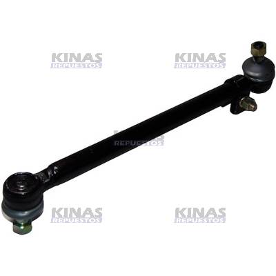 BARRA DIRECION MASSEY 85/95 275A290/292/295 485M IZQUIERDO