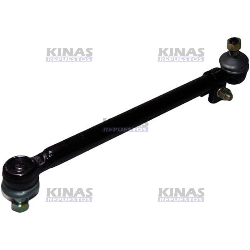 BARRA DIRECION MASSEY 85/95 275A290/292/295 485M IZQUIERDO