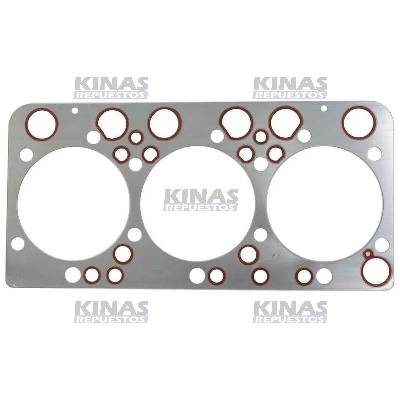 JUNTA TAPA MOTOR SCANIA 111/112/113/S3