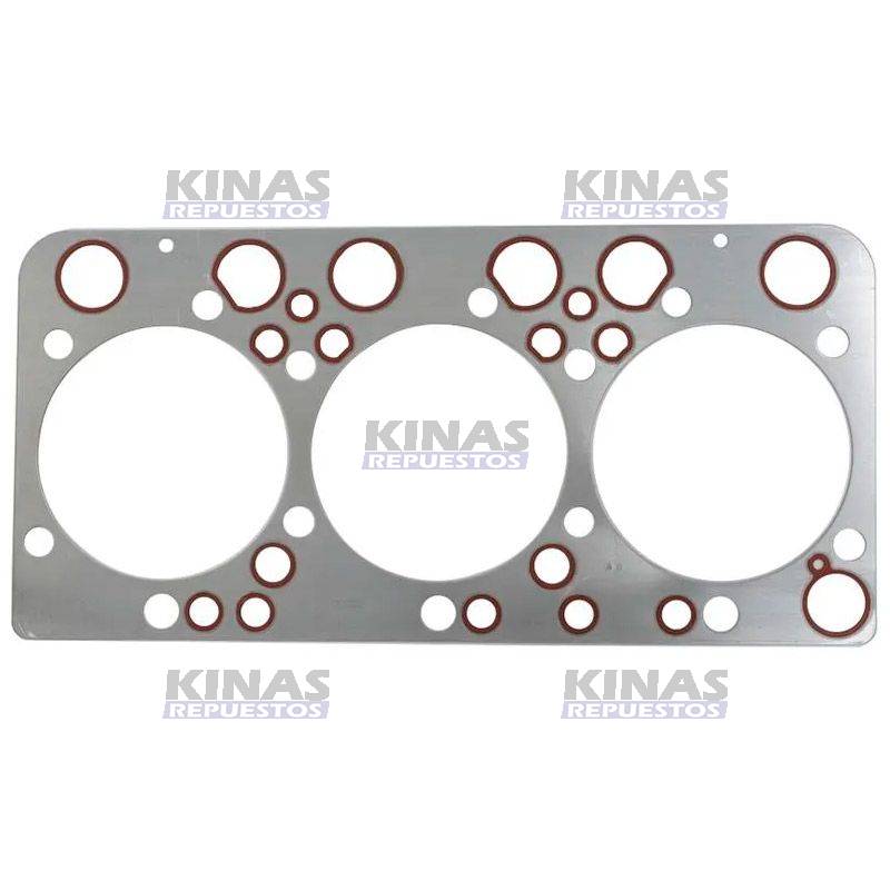 JUNTA TAPA MOTOR SCANIA 111/112/113/S3