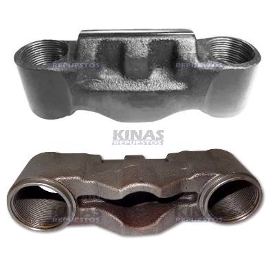 SOP BULON REGULADOR MORDAZA FRENO SCANIA 124 PGR/MBB ACTRO