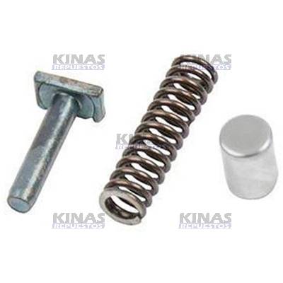 REP DADITO SINCRONIZADOR SCANIA 113/143/124 GR890/900