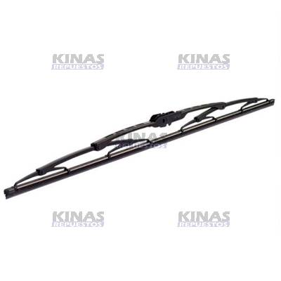 CEPILLO LIMPIADOR PARABRISA SCANIA P94/114/124/S4 27