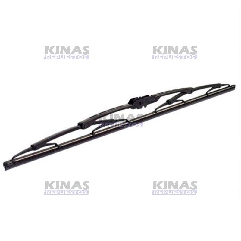 CEPILLO LIMPIADOR PARABRISA SCANIA P94/114/124/S4 27