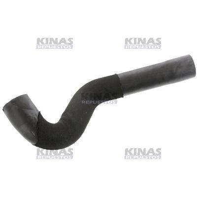 MANGUERA BOMBA AGUA A RADIADOR SCANIA P94/114/124/S4/S5
