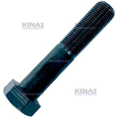 BULON BUJE BRAZO TENSOR RANDON M24X130MM (PASO FINO 2.0)