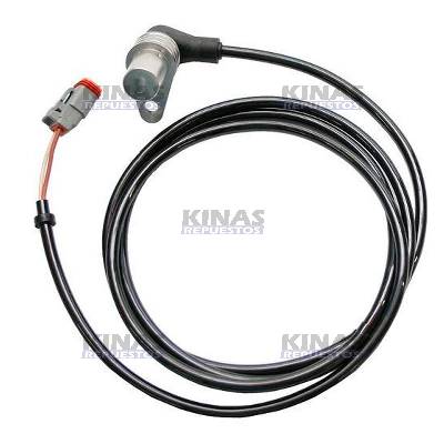 SENSOR ROTACION MOTOR SCANIA 94/114/124/S4/S5 LADO DER