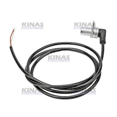 SENSOR ROTACION MOTOR SCANIA S4/S5 LADO IZQ