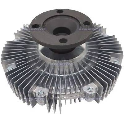 MANGNETICO EMBRAGUE HELICE TOYOTA HILUX 1KZ/1KD/2KD