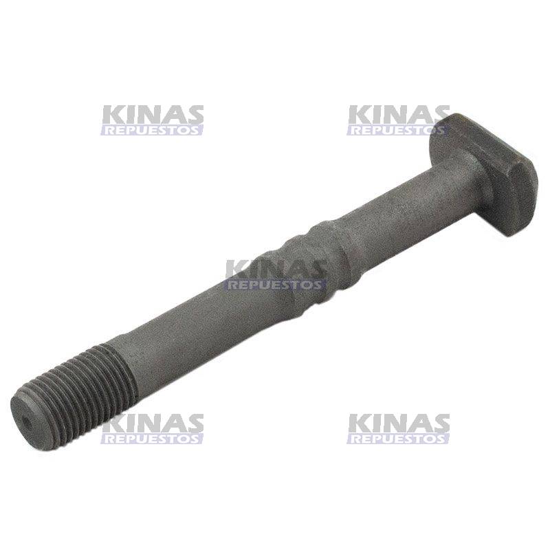 BULON BIELA MOTOR CUMMINS SERIE ISCE C 6CC CASE 2399 M12X93MM 8.3