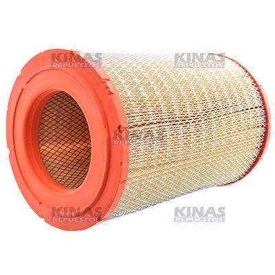 FILTRO AIRE MOTOR SCANIA P94/114/124/S4 98/+