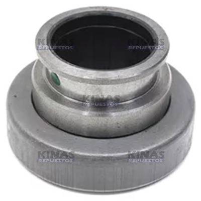 RULEMAN EMBRAGUE 280MM FORD F1000/4000