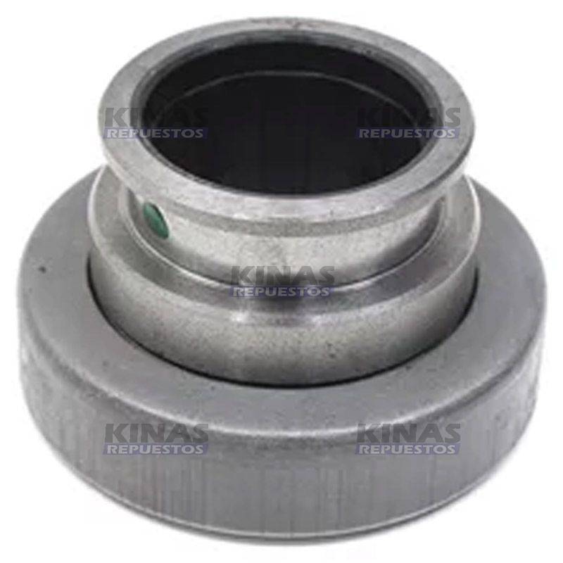 RULEMAN EMBRAGUE 280MM FORD F1000/4000