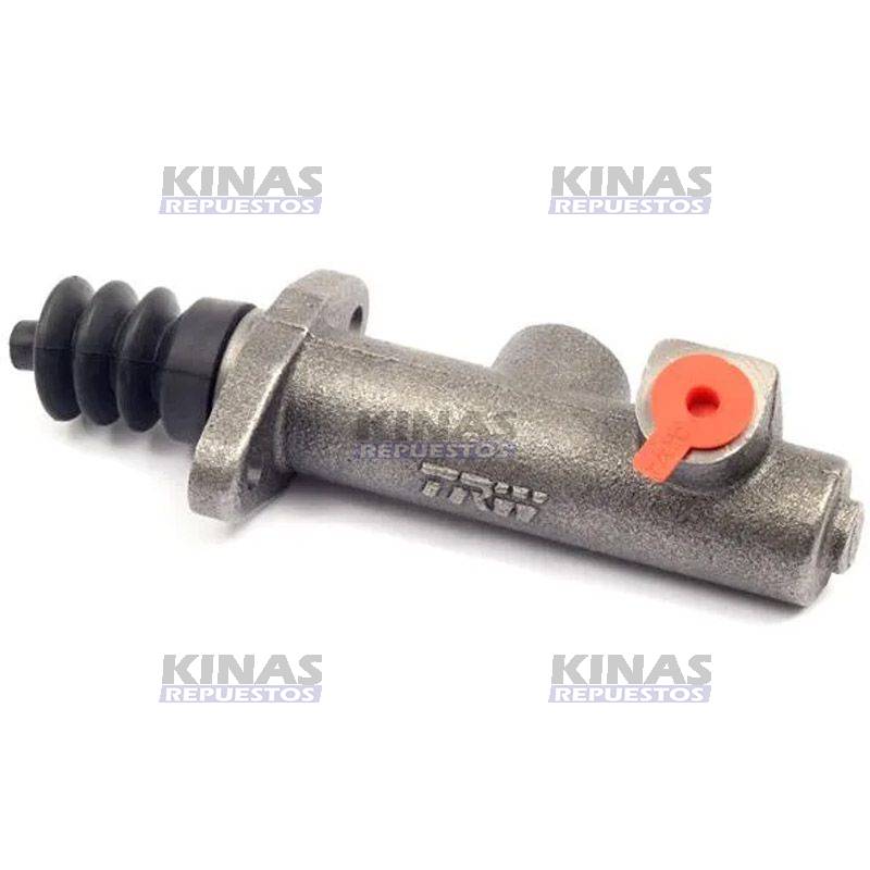 CILINDRO MESTRE EMBRAGUE 22.22MM FORD F1000/F4000