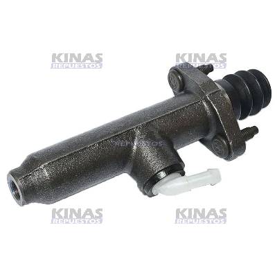 CIL MESTRE EMBRAGUE 19.05MM FORD F1000/F4000