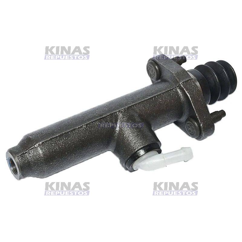 CIL MESTRE EMBRAGUE 19.05MM FORD F1000/F4000