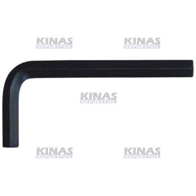 LLAVE ALLEN 19MM (DIFERENCIAL)