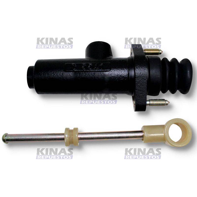 CILINDRO CENTRAL EMBRAGUE AUXILIAR VOLVO FH12