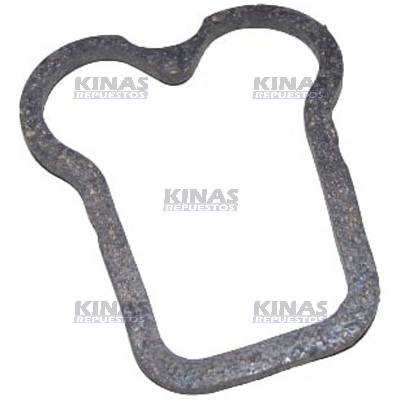 JUNTA TAPA VALVULA MWM 225/229 F1000 AMIANTO GRUESSO 6MM