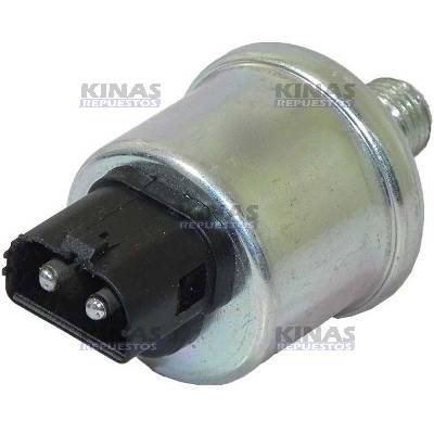BULBO/SENSOR PRESION AIRE SCANIA 112/113/94/114/124/S4 M14X1.5 10BAR
