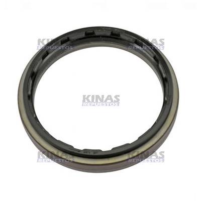 RETEN CAJA SCANIA 124 GR890/900 C/PISTA ANTI-HORARIO