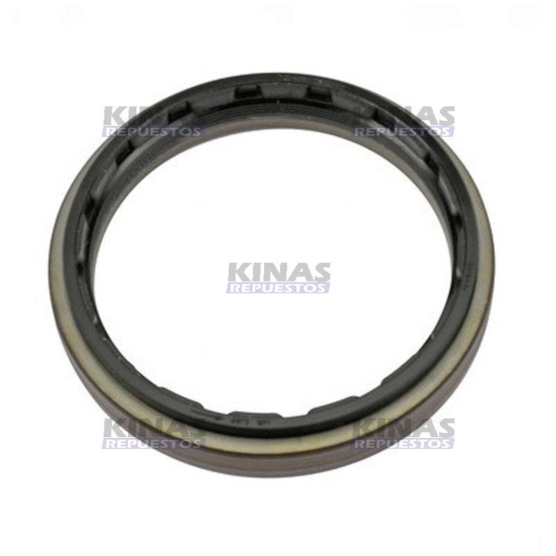 RETEN CAJA SCANIA 124 GR890/900 C/PISTA ANTI-HORARIO
