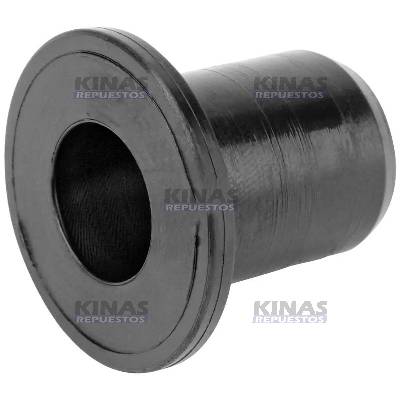 BUJE PALANCA CAMBIO SCANIA P94/114/124/S4/S5 MAYOR (NYLON)